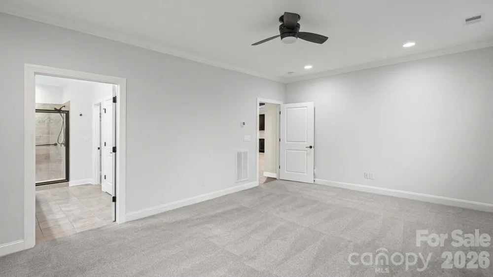 5201 Looking Glass Trail Denver, NC 28037