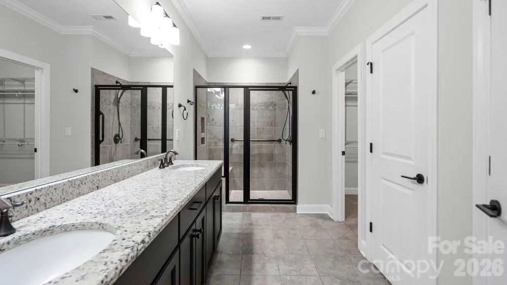 5201 Looking Glass Trail Denver, NC 28037