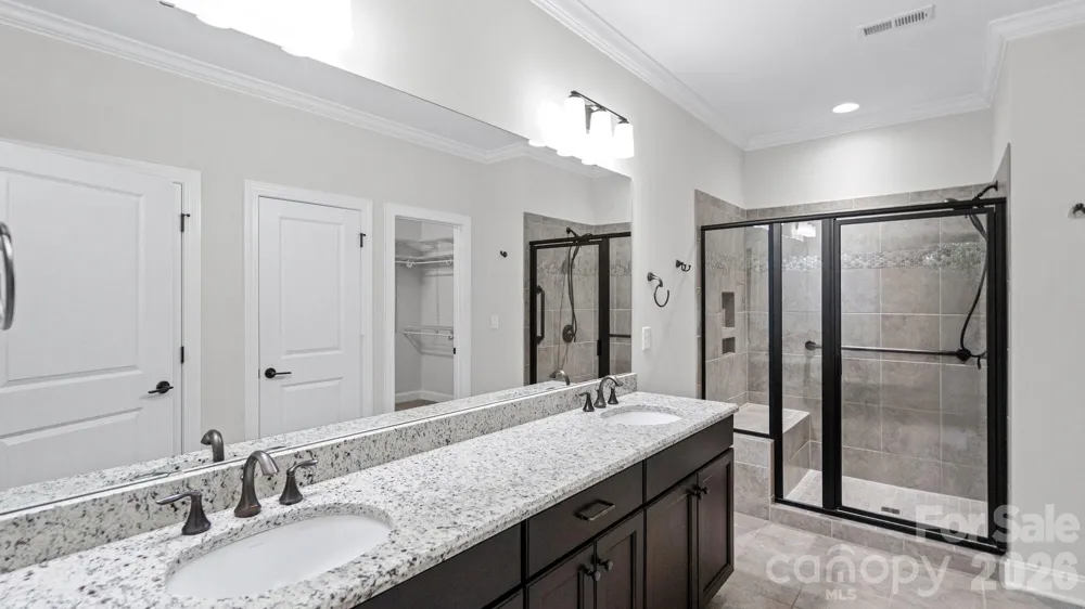 5201 Looking Glass Trail Denver, NC 28037