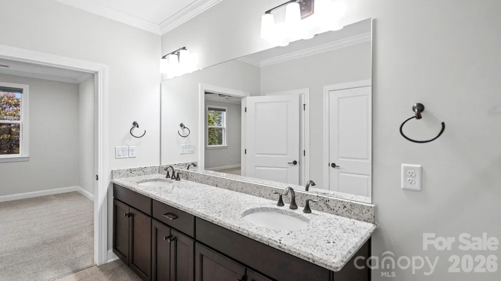 5201 Looking Glass Trail Denver, NC 28037