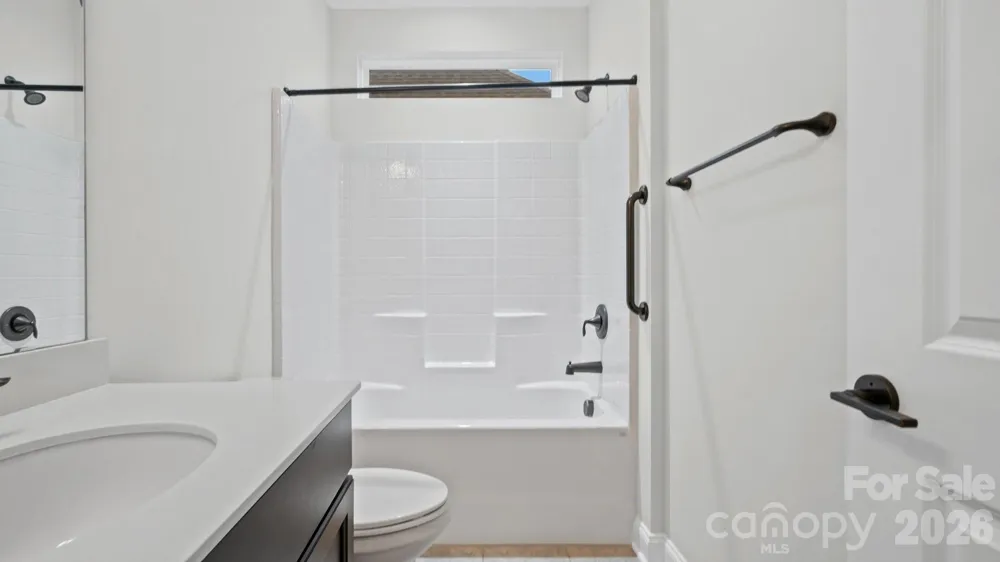 5201 Looking Glass Trail Denver, NC 28037