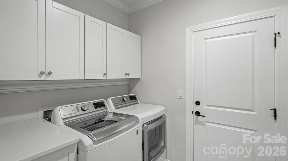 5201 Looking Glass Trail Denver, NC 28037