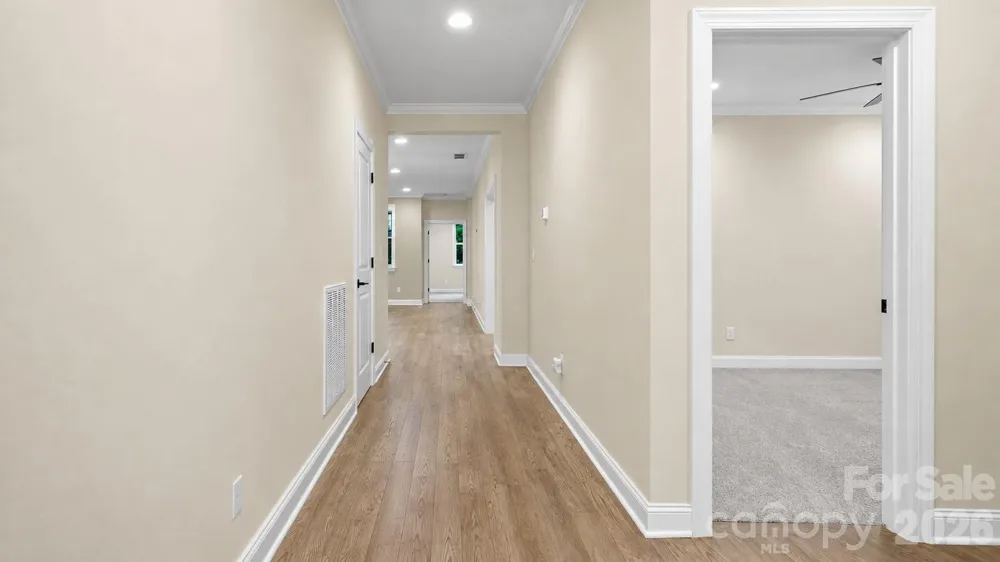 5201 Looking Glass Trail Denver, NC 28037