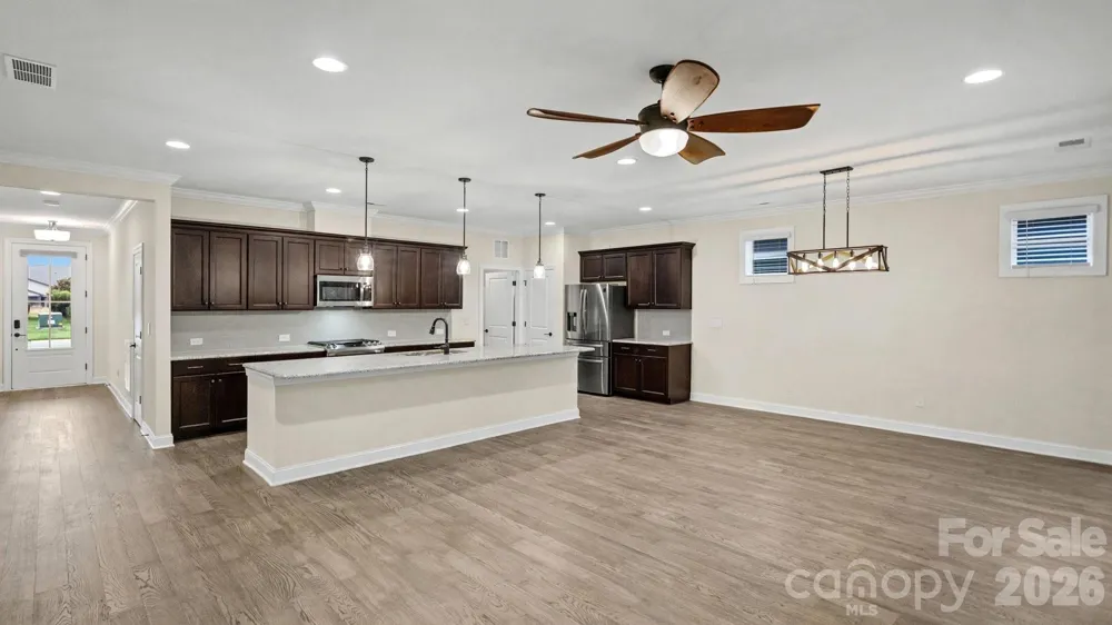 5201 Looking Glass Trail Denver, NC 28037