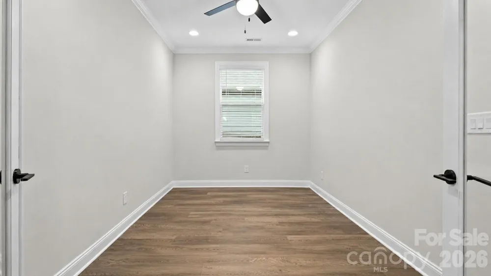 5201 Looking Glass Trail Denver, NC 28037
