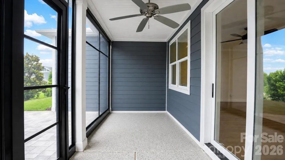 5201 Looking Glass Trail Denver, NC 28037
