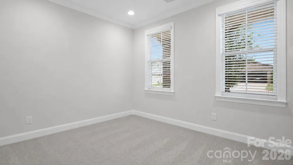 5201 Looking Glass Trail Denver, NC 28037