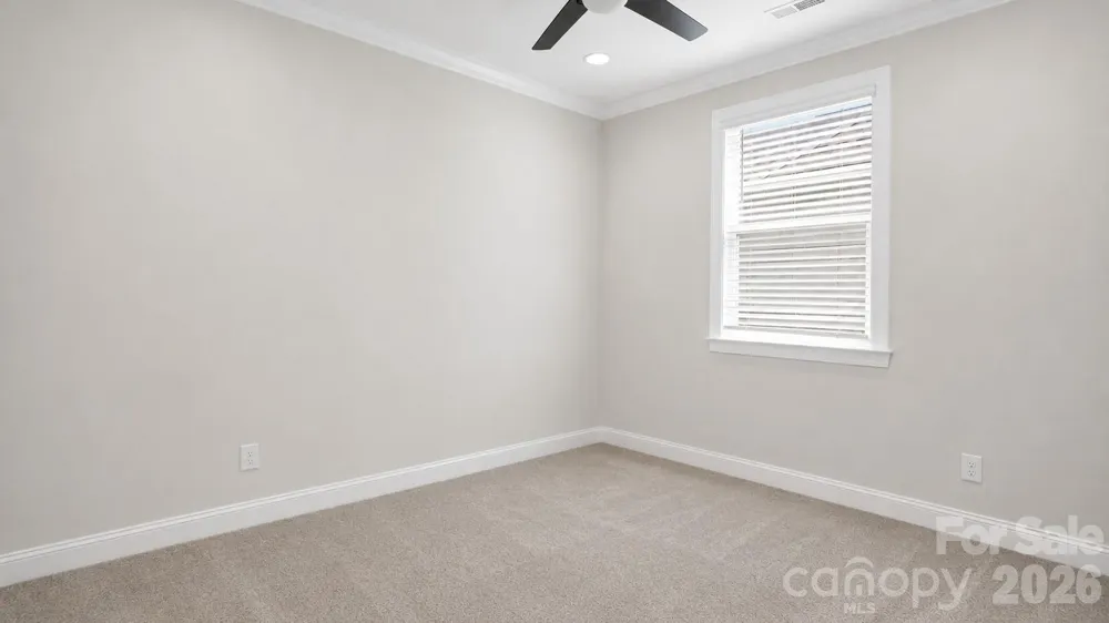 5201 Looking Glass Trail Denver, NC 28037