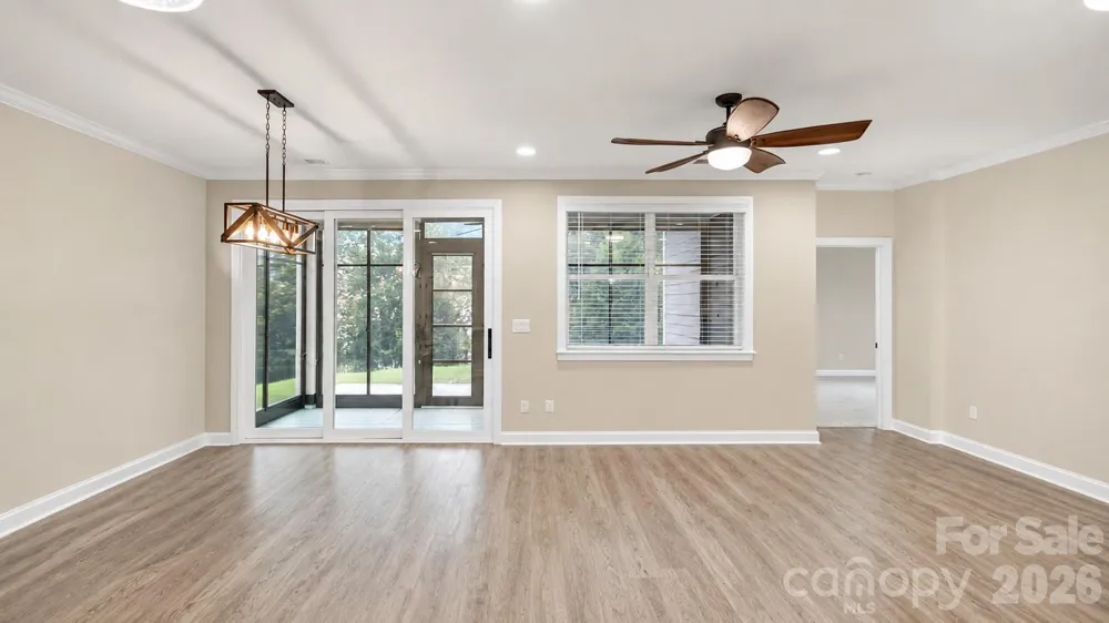 5201 Looking Glass Trail Denver, NC 28037