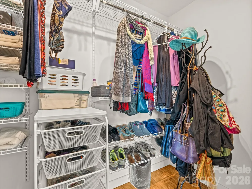 647 Town Mountain Road #309 Asheville, NC 28804