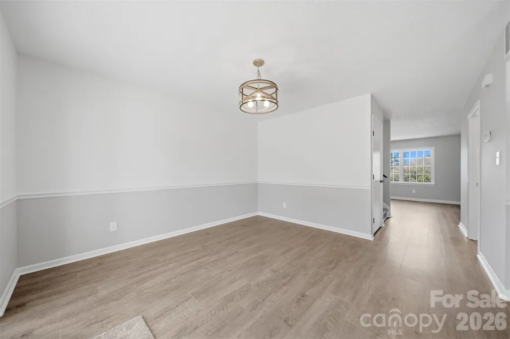 414 7th Street NE Hickory, NC 28601