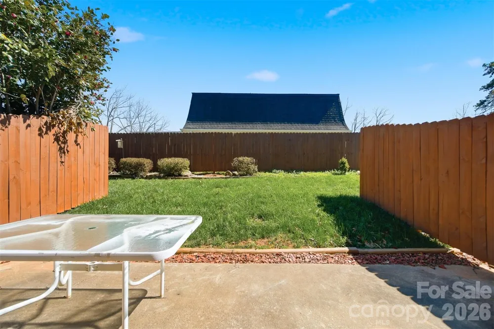414 7th Street NE Hickory, NC 28601