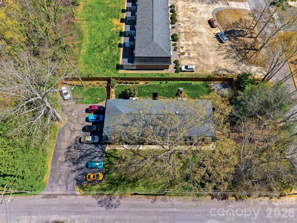 414 7th Street NE Hickory, NC 28601