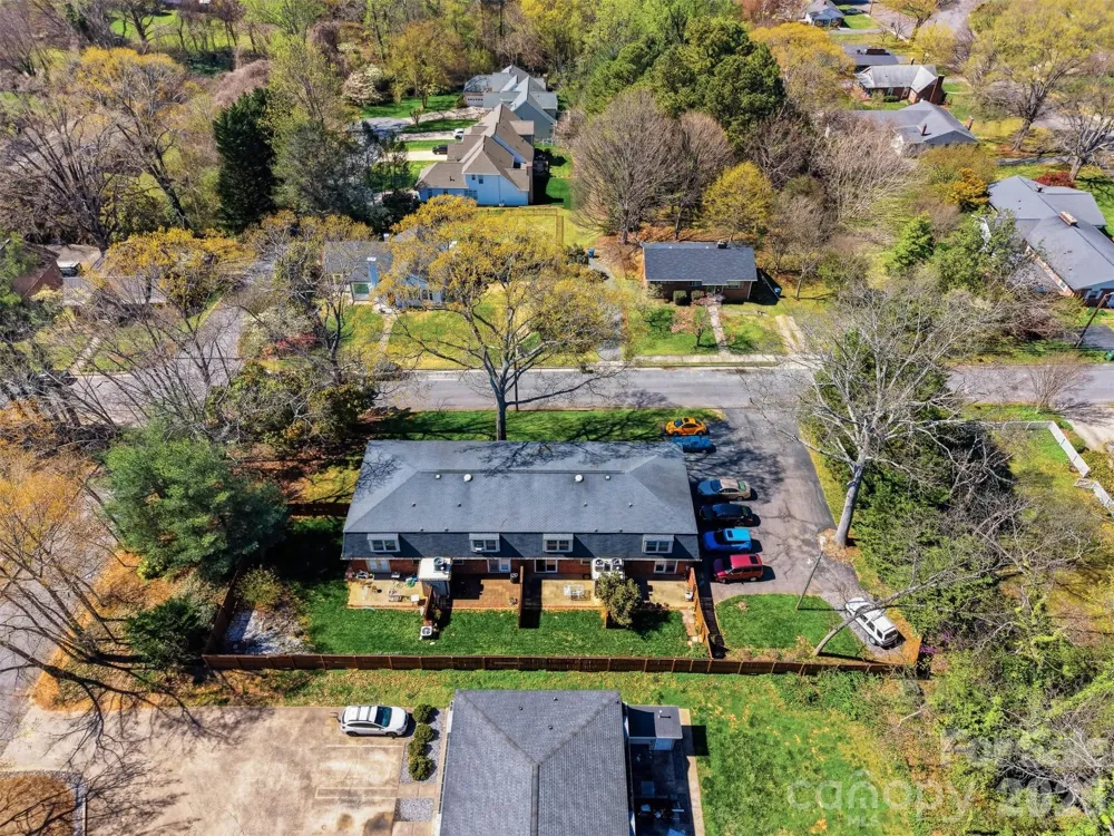 414 7th Street NE Hickory, NC 28601