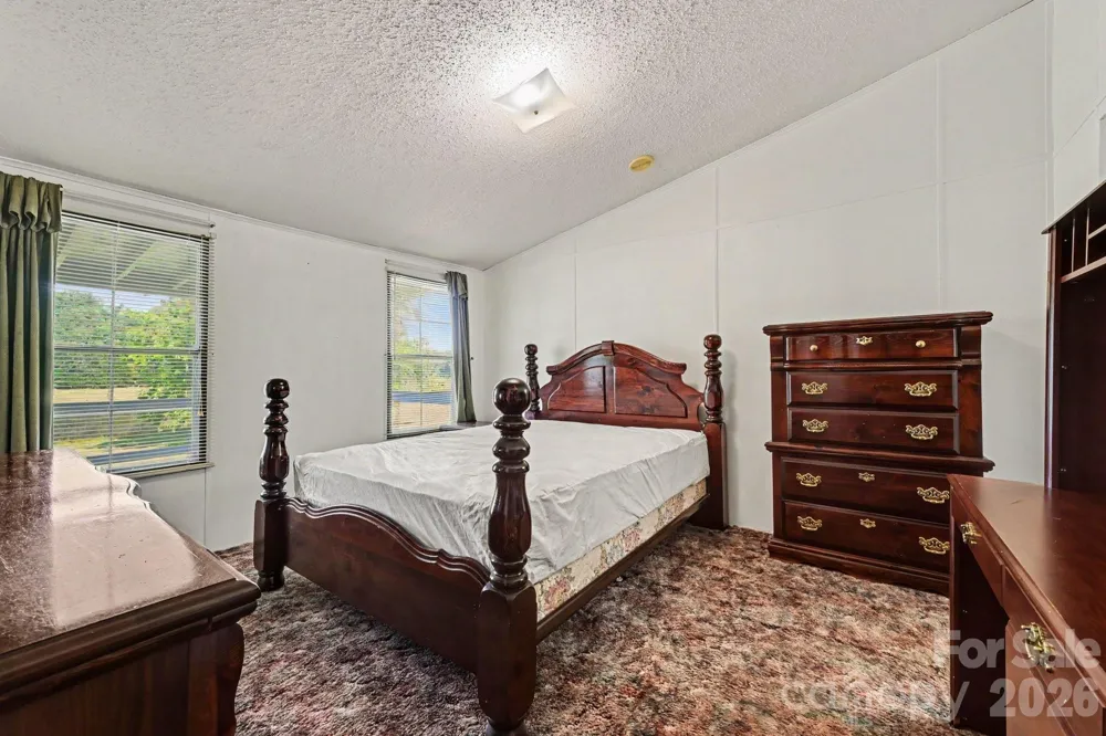 812 Forest Hills School Road Marshville, NC 28103