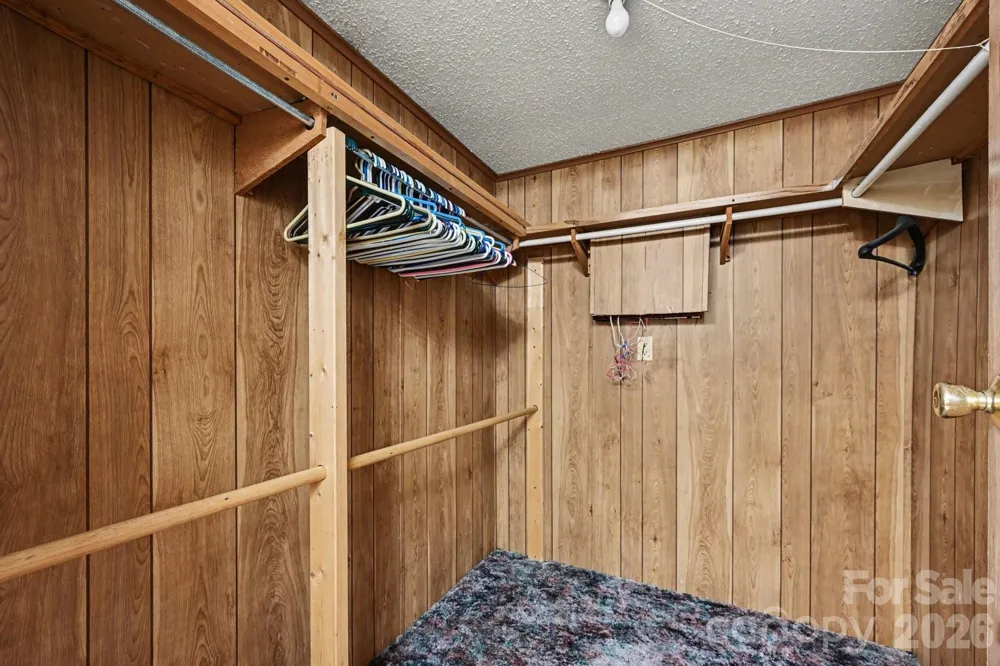812 Forest Hills School Road Marshville, NC 28103