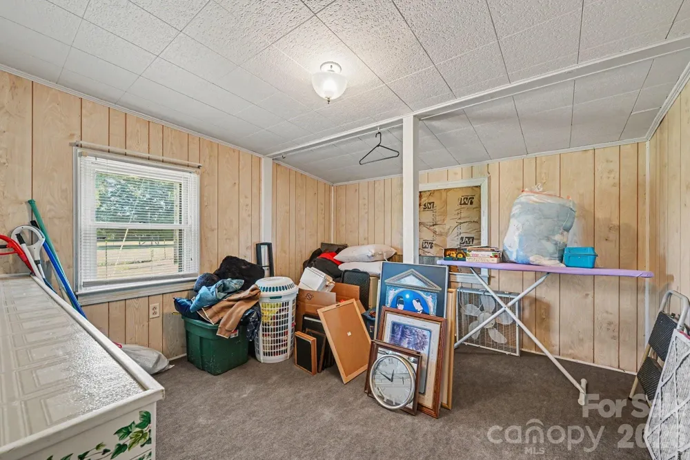 812 Forest Hills School Road Marshville, NC 28103