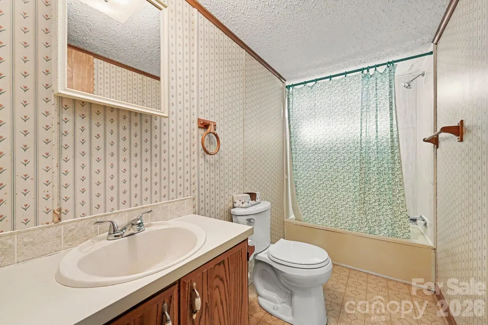 812 Forest Hills School Road Marshville, NC 28103