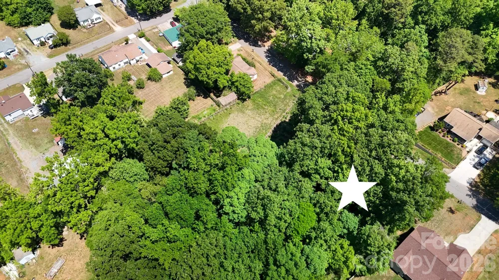 Lot 1 Mason Street Belmont, NC 28012