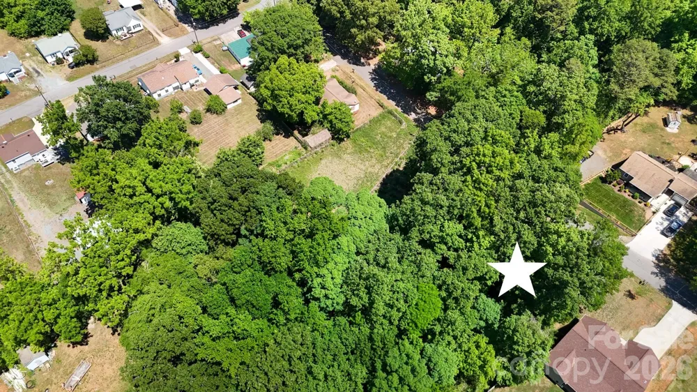 Lot 1 Mason Street Belmont, NC 28012