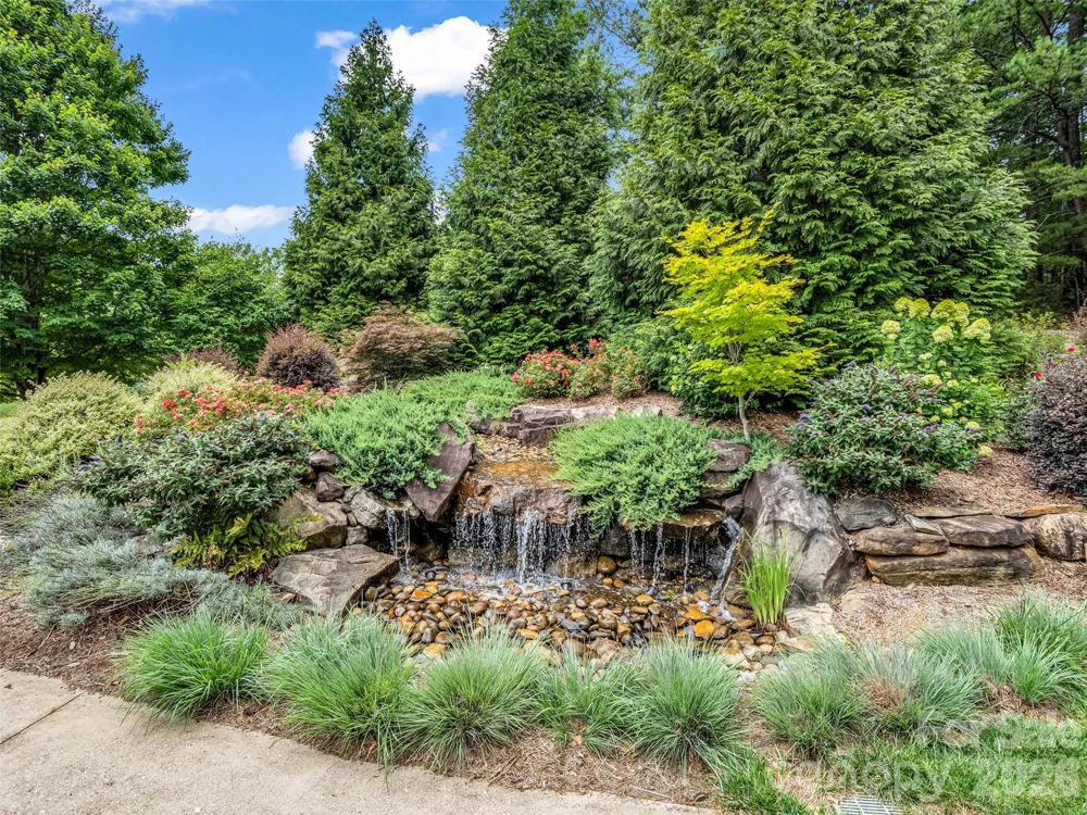 153 Glenn Court Mill Spring, NC 28756