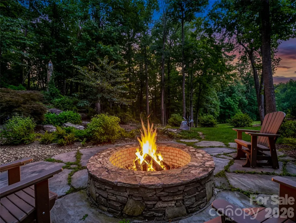 153 Glenn Court Mill Spring, NC 28756
