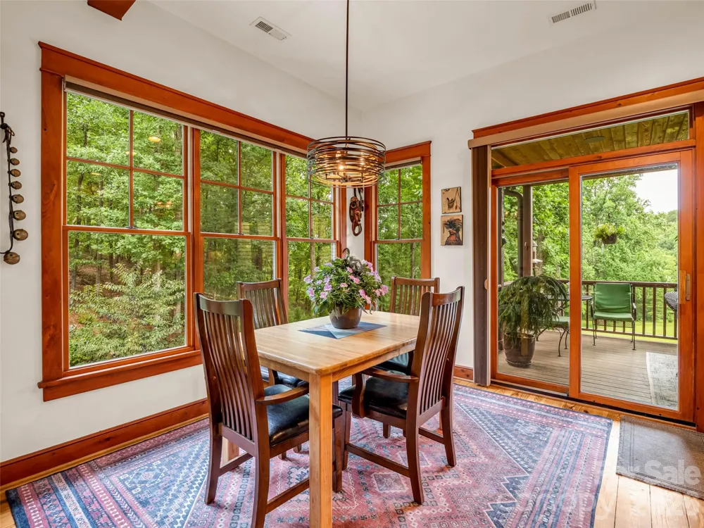 153 Glenn Court Mill Spring, NC 28756