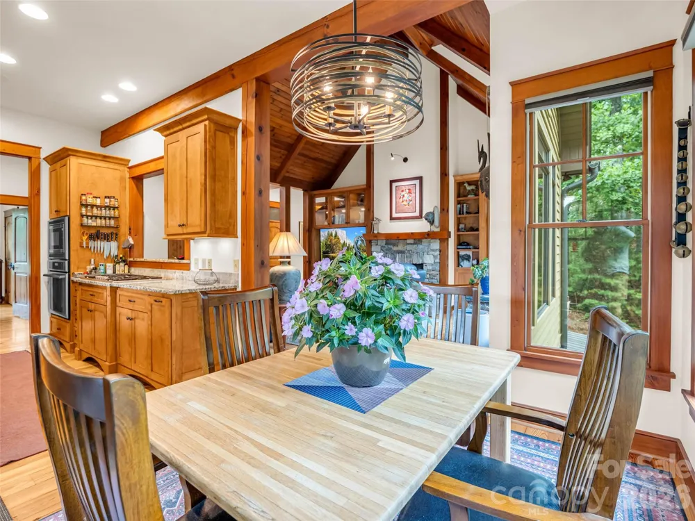 153 Glenn Court Mill Spring, NC 28756