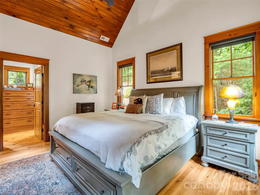 153 Glenn Court Mill Spring, NC 28756