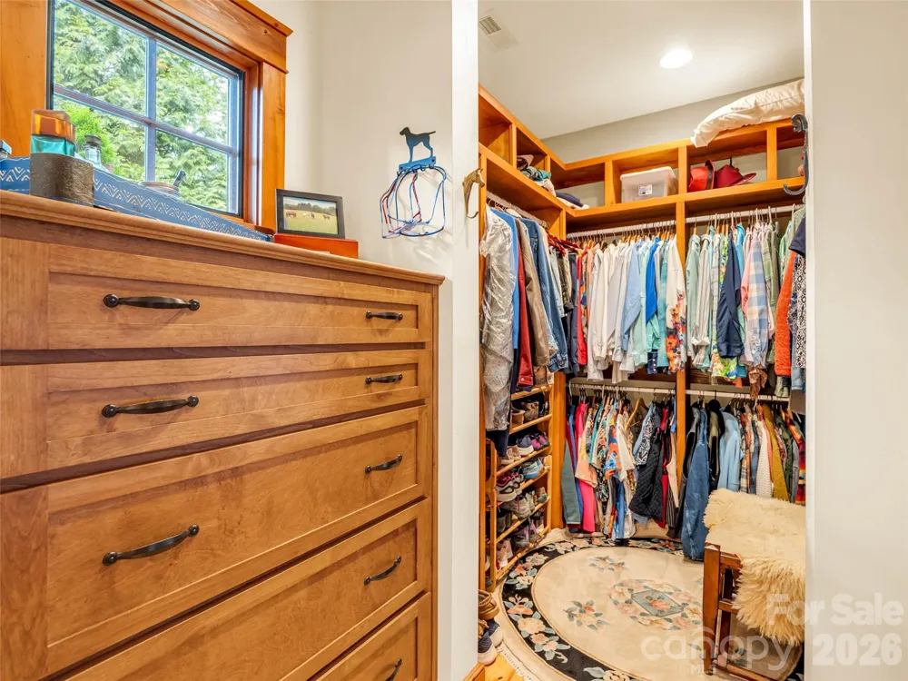 153 Glenn Court Mill Spring, NC 28756