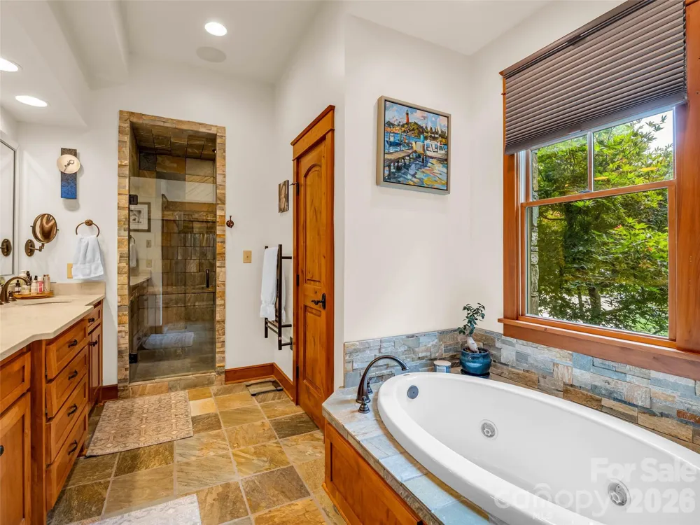 153 Glenn Court Mill Spring, NC 28756