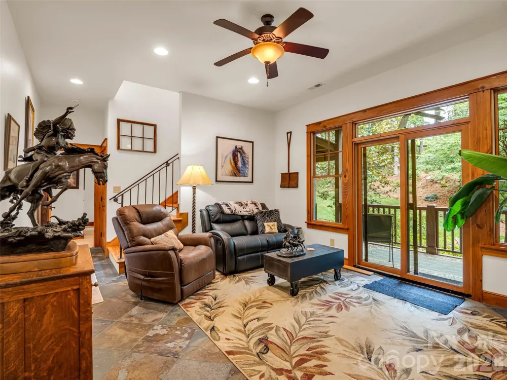 153 Glenn Court Mill Spring, NC 28756