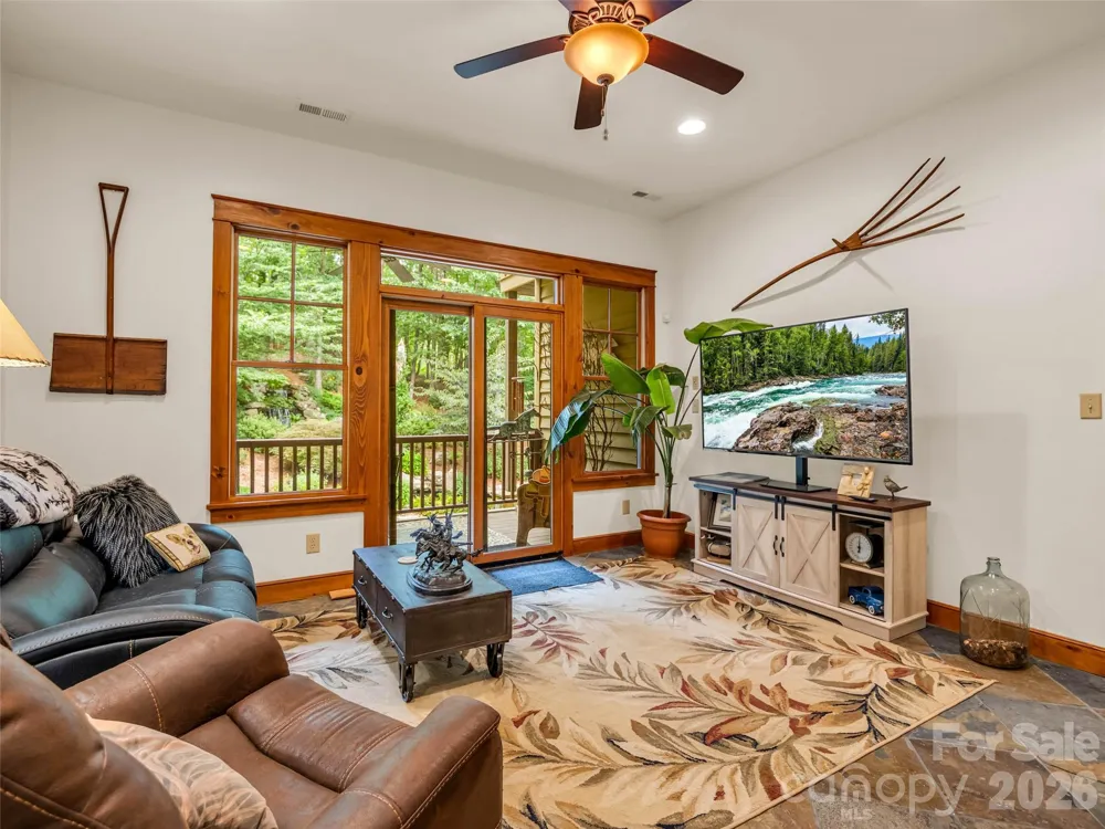 153 Glenn Court Mill Spring, NC 28756