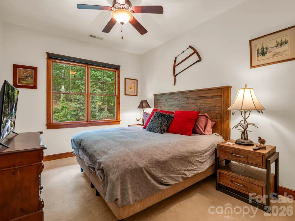 153 Glenn Court Mill Spring, NC 28756