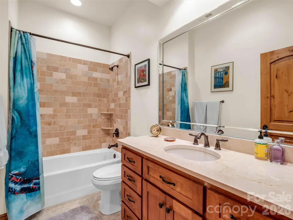 153 Glenn Court Mill Spring, NC 28756