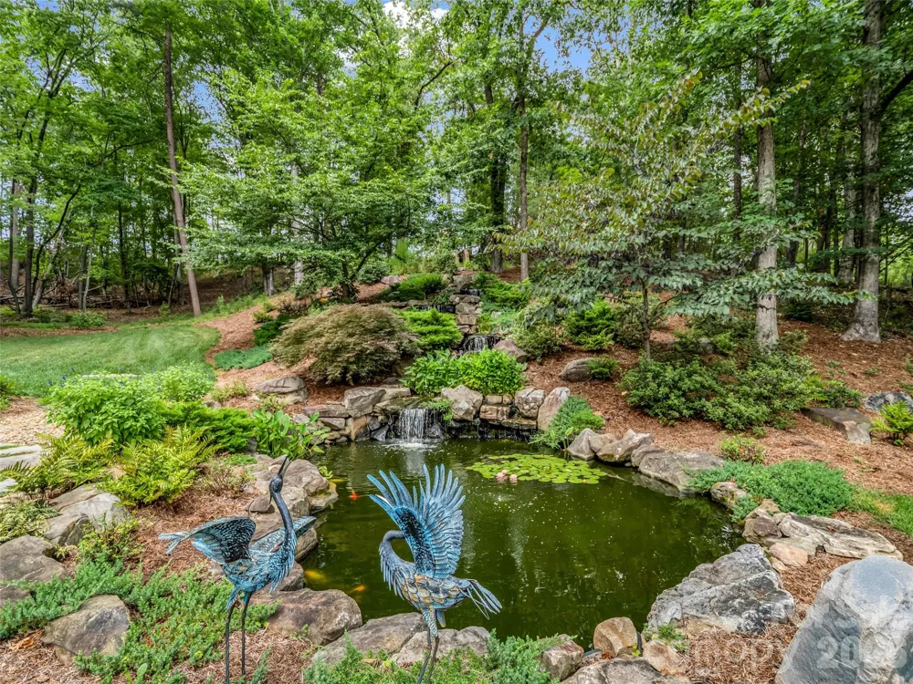 153 Glenn Court Mill Spring, NC 28756