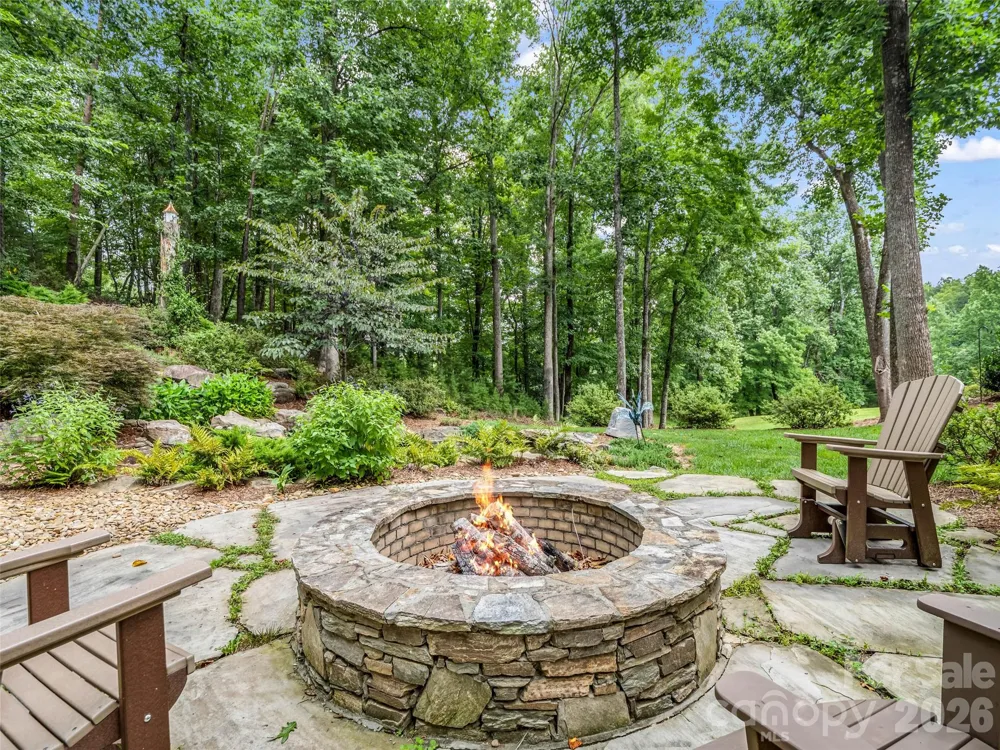 153 Glenn Court Mill Spring, NC 28756