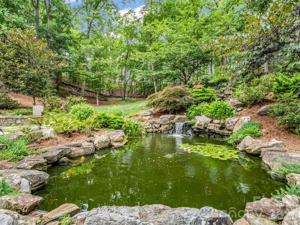 153 Glenn Court Mill Spring, NC 28756