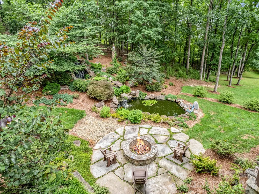 153 Glenn Court Mill Spring, NC 28756