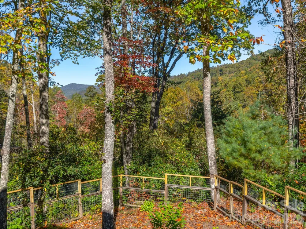 102 and 104 Carriage Drive Fairview, NC 28730