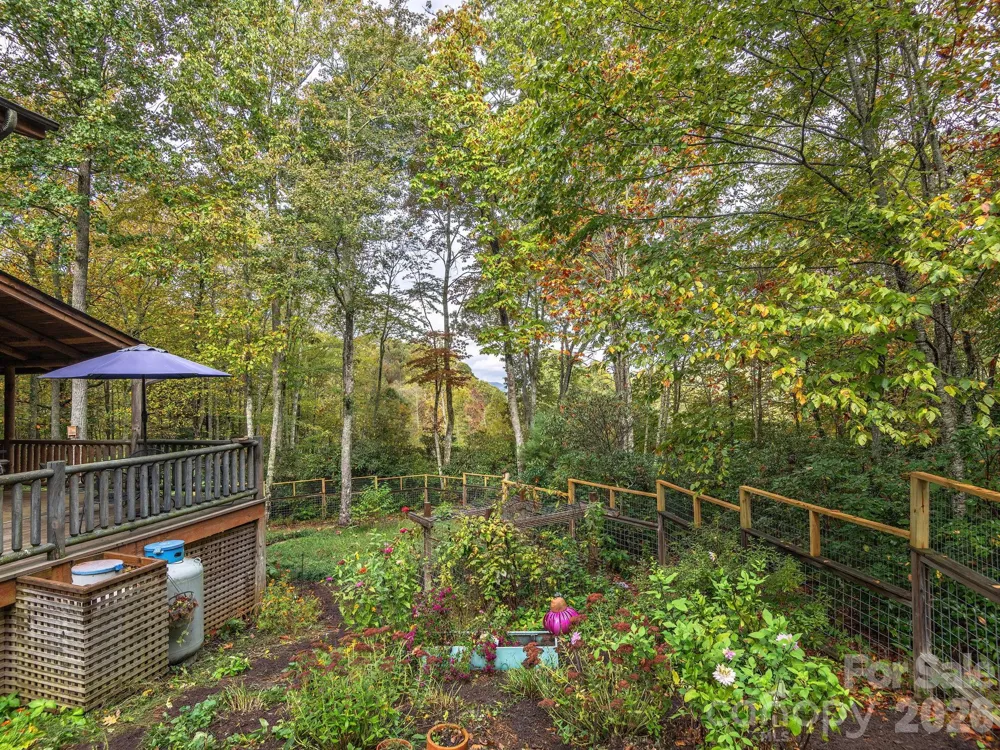 102 and 104 Carriage Drive Fairview, NC 28730