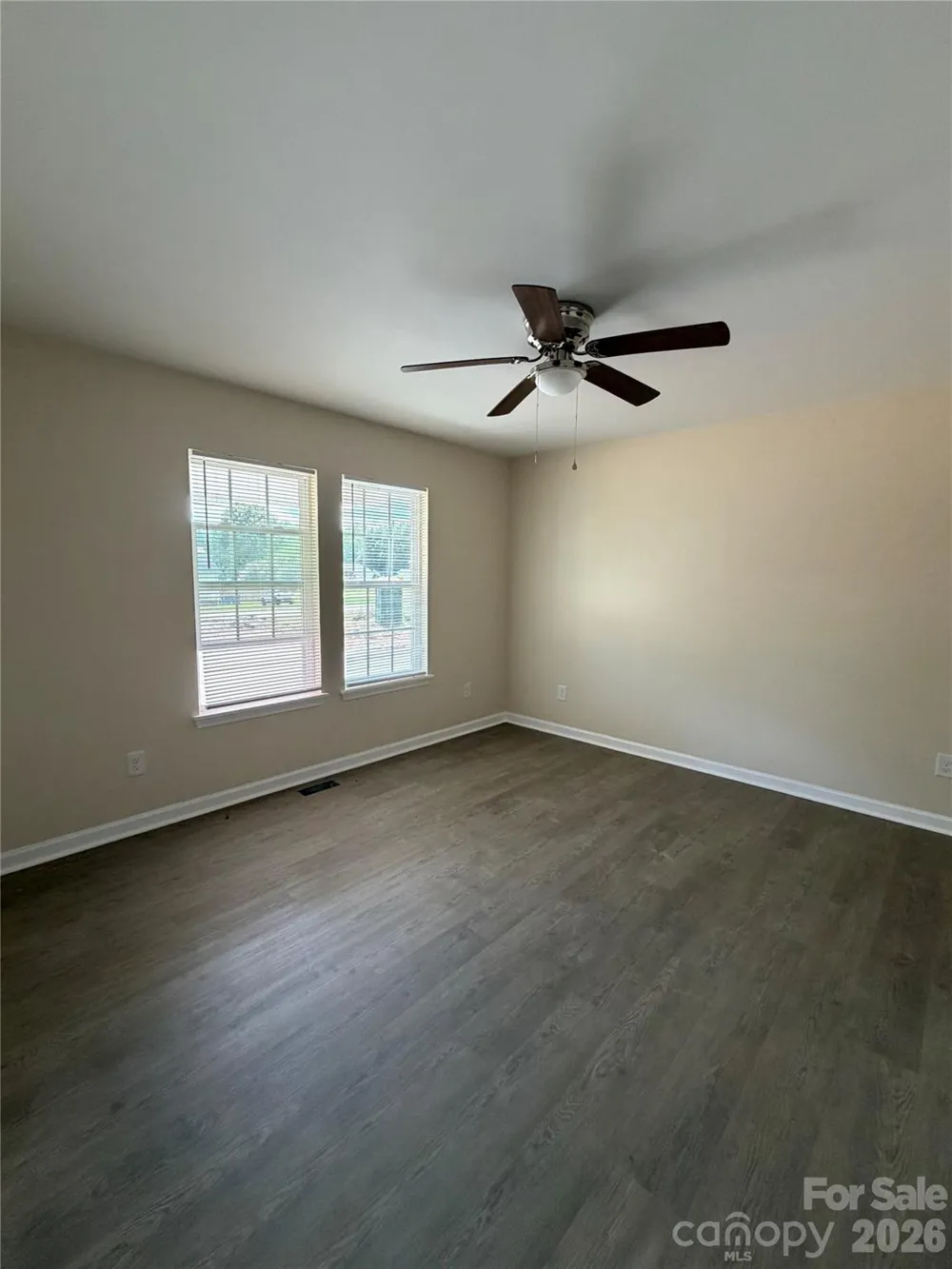 181 Bost Nursery Road Maiden, NC 28650