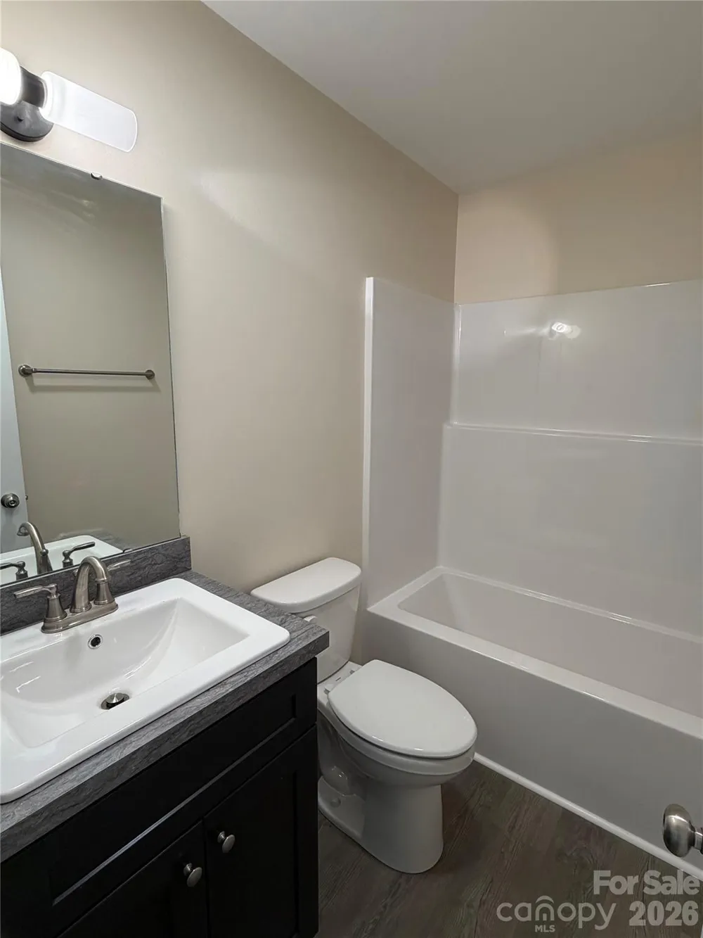 181 Bost Nursery Road Maiden, NC 28650