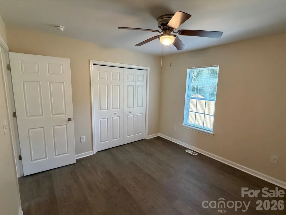181 Bost Nursery Road Maiden, NC 28650