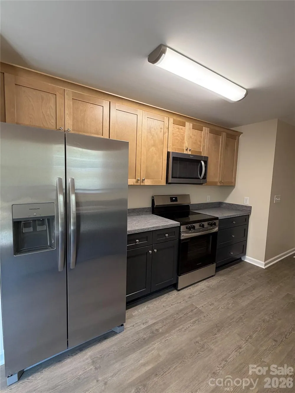 181 Bost Nursery Road Maiden, NC 28650