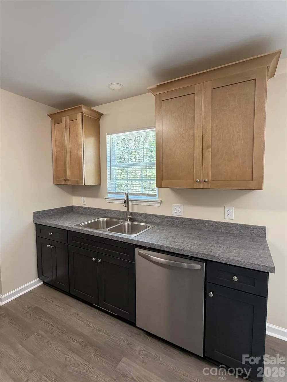 181 Bost Nursery Road Maiden, NC 28650