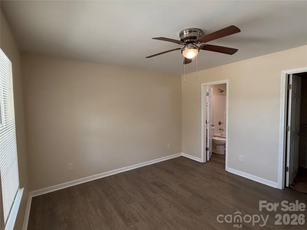181 Bost Nursery Road Maiden, NC 28650