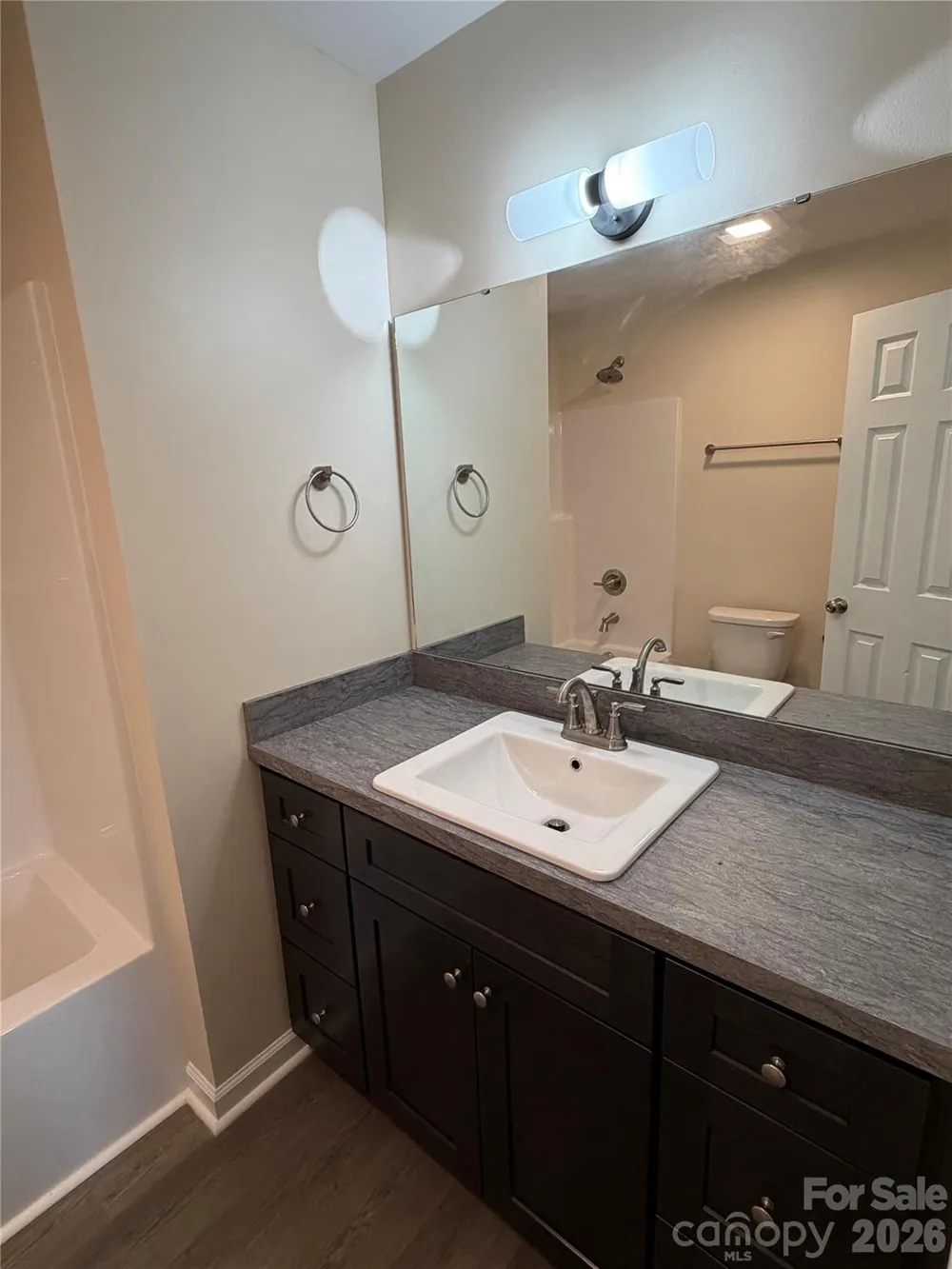 181 Bost Nursery Road Maiden, NC 28650