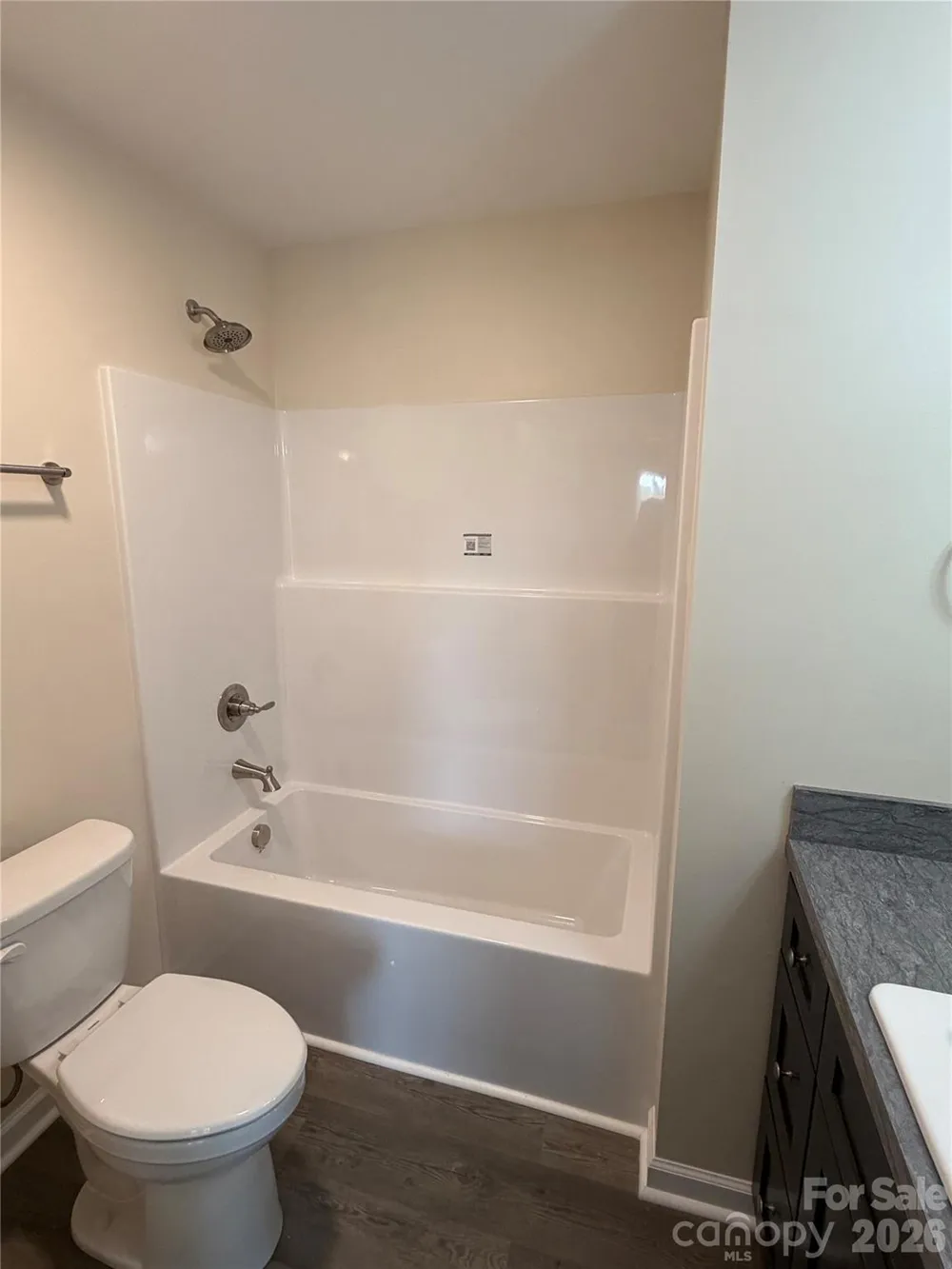 181 Bost Nursery Road Maiden, NC 28650