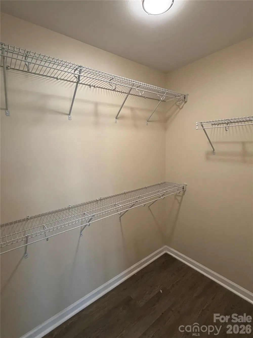 181 Bost Nursery Road Maiden, NC 28650